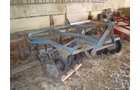 Property photo 80 - PERSONAL PROPERTY in Steuben County